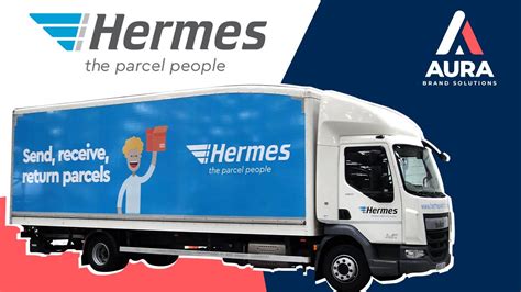 versandtüte hermes|hermes parcels for sale.